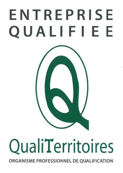 QualiTerritories